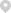 []萌宠宠物托运(陵县分公司)